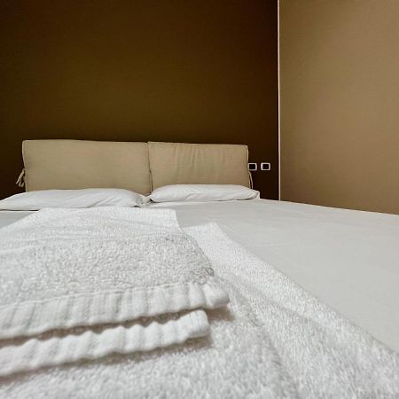 Dolada, Meraviglia Nel Centro Di Belluno Apartman Kültér fotó